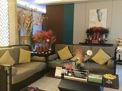 -唐宫足道·SPA·影院会馆(木渎店)