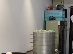 -莹珠阁·私房菜
