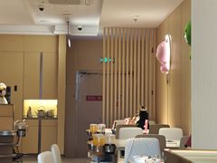 -海底捞火锅(扬名广场店)