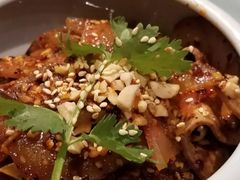 -新沸腾鱼乡(世贸天阶店)