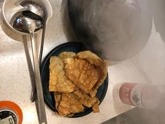 -渔小生蒸汽石锅鱼(印象城店)