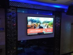 -唱吧麦颂KTV(方庄店)