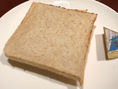 -华安国际大酒店-餐厅