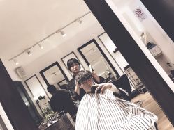 -印·Style造型创始店