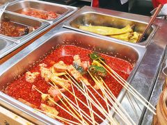 -东方削面(操场城街店)