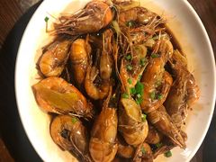 -河上轩(湖墅北路店)