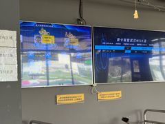 -赛卡联盟WSK卡丁车俱乐部