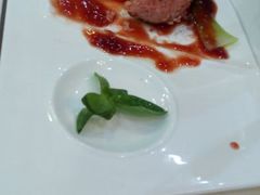 android_upload_pic-村(悦海新天地店)
