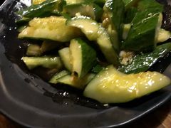 -烤官达人·徐州鲜羊肉串(江宁店)