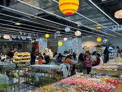 -郑在DIY·潮玩银饰绘画手作(中央大道旗舰店)