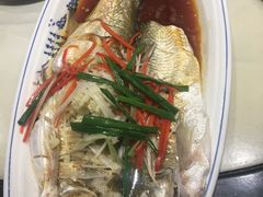 -印象江南(东栅店)