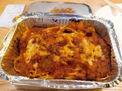 -尊宝比萨(龙山店)