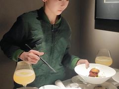 -觀芷隐轩