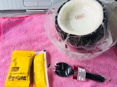 -全家便利店(襄阳南路店)