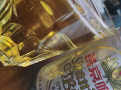 -北京东直门智选假日酒店