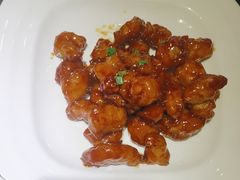 -外婆家(义乌新光汇购物中心店)