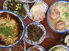 -同得兴面馆.苏式面.三虾面(园区店)