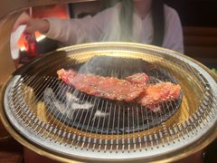 -西塔老太太泥炉烤肉(上海七宝领展广场店)