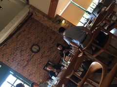 -SEN CASTLE城堡西餐(创意设计中心店)