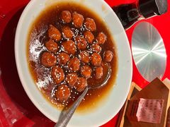 -山西会馆·晋菜·晋商宴·牌匾博物馆(胜利东街店)
