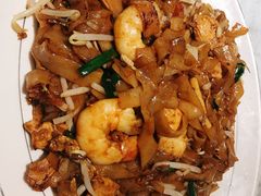 -关夫人餐厅(阳光广场店)