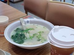-遇见小面(碧桂园总部店)