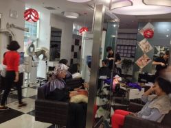 iphone_upload_pic-傅军造型