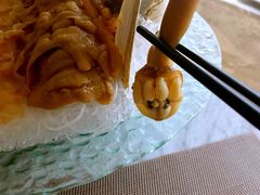 -虾佬圣汤