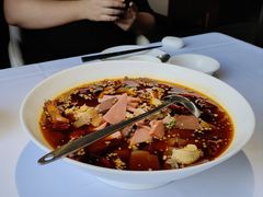 -李氏传家菜(沂水店)