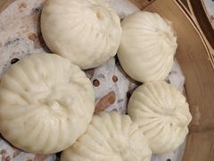 -阳阳中国饭(北京荟聚店)