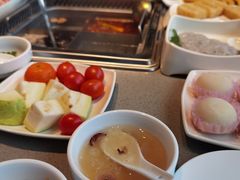 -广州绿地中央广场