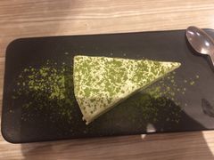 -必胜客(永泰店)