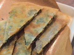 -湘轩·土菜研究院(光大店)