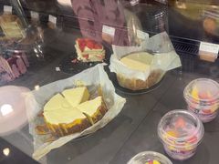 -BAKER&SPICE(国金中心商场店)