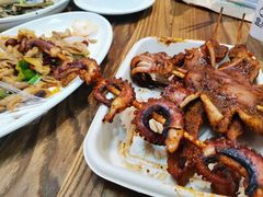 -盒马鲜生(悠方店)