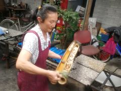 景观位-竹泉农庄·竹筒饭(从化店)