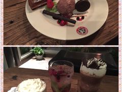 Maan&nbsp;Coffee(金桥店)-MAAN COFFEE(金桥店)