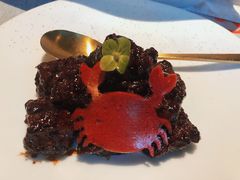 -福玺荟(外滩罗斯福店)