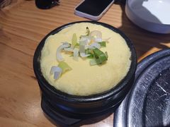 -Myth猪蹄(明洞店)