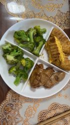 -瘦吧减肥专门店