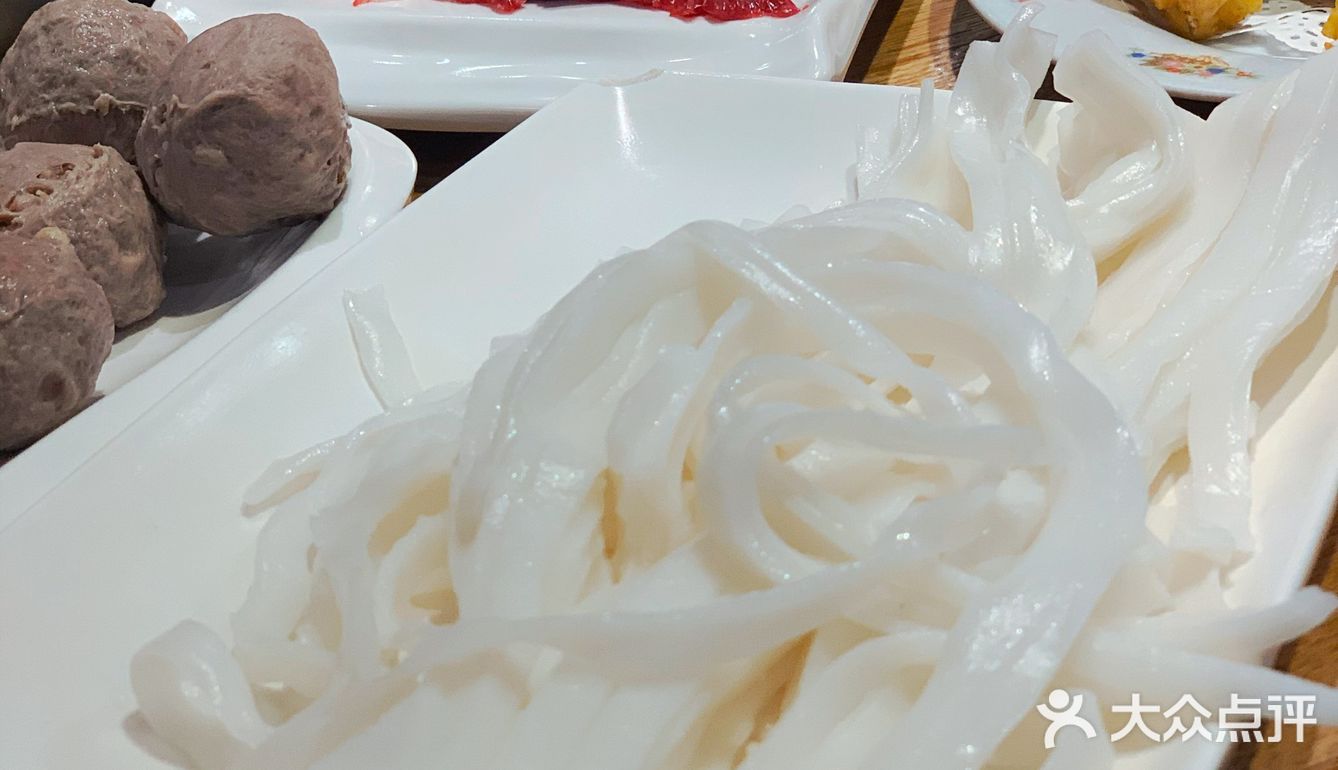 我光是闻着味道就开始馋啦！入口即化的那种嫩