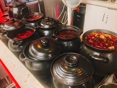 -降龙爪爪(建设路2店)