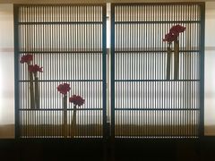 -白云宾馆·白云宴餐厅