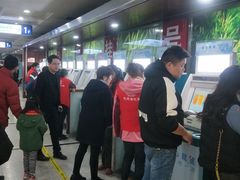 -杭州市第一人民医院(湖滨院区)