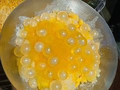 -三个大叔东北烧烤·砂锅菜(西三旗店)