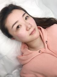 -西施无菌半永久纹绣眉眼影唇轻增发纹发际线