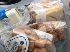 -卡吉诺动物奶油生日蛋糕(东明路店)