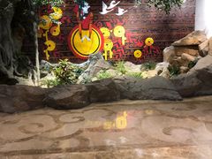 -阿斯牛牛·凉山菜(新会展店)