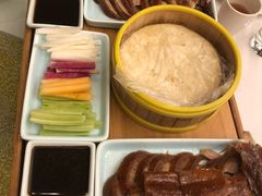 -和记小菜(大宁店)