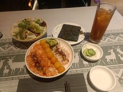 -和牛食堂•BISTRO(广州首店)